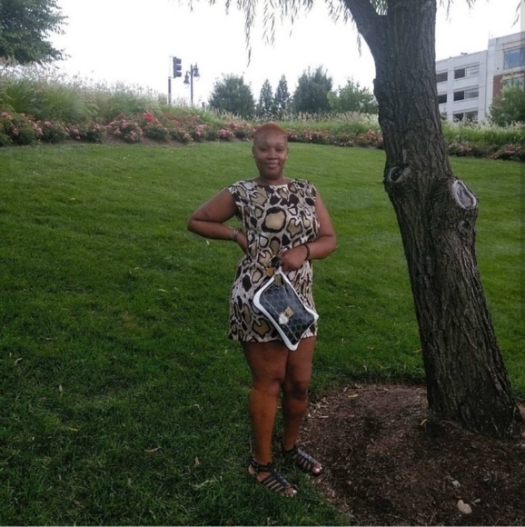 Jaee's Goodies - Picture 4 of 4